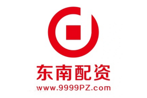 东南配资