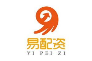 易配资