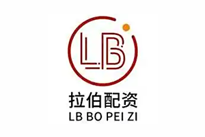 拉伯配资