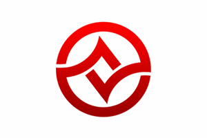 简配资