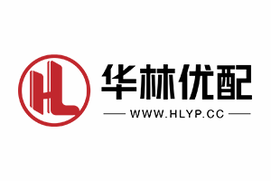 华林优配